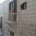 Casina Mimmo, Vista Mare, Centro Storico *