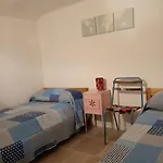 Casa de Férias Casina Mimmo, Vista Mare, Centro Storico