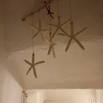 Casina Mimmo, Vista Mare, Centro Storico Ostuni