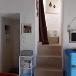 Casa de Férias Casina Mimmo, Vista Mare, Centro Storico Ostuni