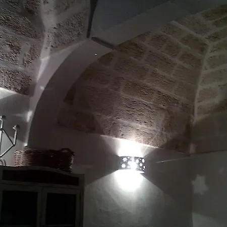 Casina Mimmo, Vista Mare, Centro Storico