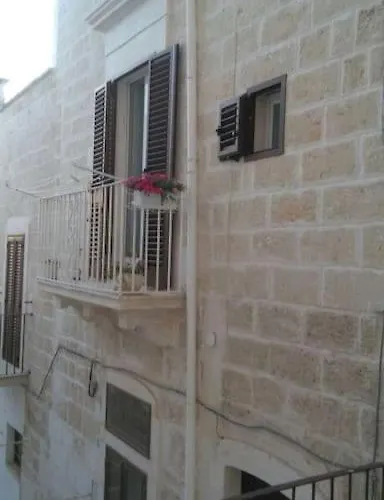 Casina Mimmo, Vista Mare, Centro Storico *